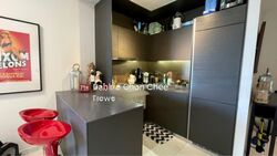Duo Residences (D7), Apartment #455214871